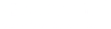 Physical Therapy - Portsmouth and Alton NH